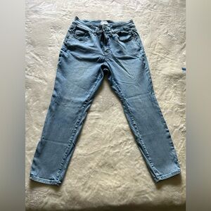 Lane Bryant Classic Blue Women's Jeans size 18